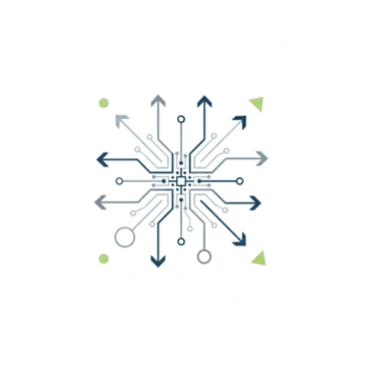 Digital Marketing Icon